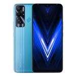 Tecno Pova Neo 6GB-128GB