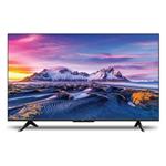 Tivi Xiaomi TV P1 43