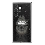 Tấm dán mặt lưng Starwars Samsung Galaxy S23 Ultra