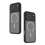 Ốp lưng Likgus U Shield Magsafe iPhone 17 Pro Max