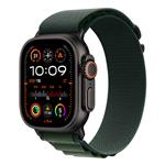 Apple Watch Ultra 2 Cellular 49mm Alpine Loop S