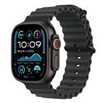 Apple Watch Ultra 2 Cellular 49mm Ocean Band