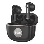 Tai nghe TWS Vivumax VX12 Pro