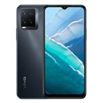 Vivo T1X 4GB-64GB