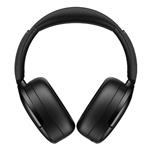 Tai nghe Bluetooth Edifier WH950NB