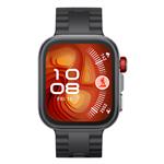 Huawei Watch Fit 4 Pro Dây Cao Su