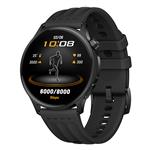OPPO Watch S Đen