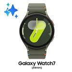 Samsung Galaxy Watch7 44mm LTE