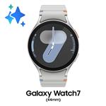 Samsung Galaxy Watch7 Bluetooth 44mm