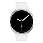 Samsung Galaxy Watch8 Bluetooth 44mm