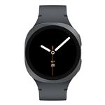 Samsung Galaxy Watch8 LTE 40mm