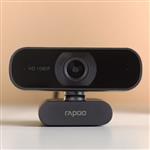 Webcamera Rapoo C260