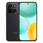 Honor X6c 6GB 128GB