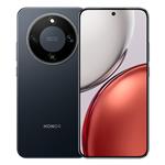 HONOR X9d 5G 12GB 256GB