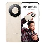HONOR X9d 5G 12GB 512GB