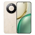 HONOR X9d 5G 12GB 512GB