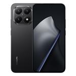 Xiaomi 15T 12GB 512GB