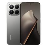 Xiaomi 15T Pro 12GB 512GB