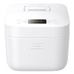 Nồi cơm điện đa năng Xiaomi Multifunctional Rice Cooker 4L