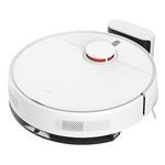 Robot hút bụi lau nhà Xiaomi Robot Vacuum S40C