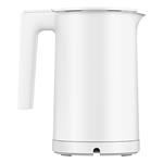 Ấm đun nước thông minh Xiaomi Smart Kettle 2 Pro
