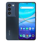 Vivo Y100 8GB 256GB