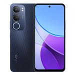 Vivo Y19S Pro 8GB 128GB