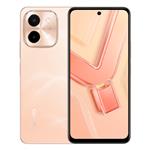 Vivo Y28 8GB 256GB