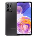 Samsung Galaxy A23 (4/128GB)