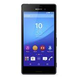 sony-xperia-m4-aqua-single--1-sim