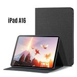 Bao da Xlevel iPad A16