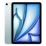 iPad Air (Gen 6) M2 13 inch WIFI 512GB