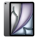 iPad Air (Gen 6) M2 11 inch WIFI 256GB