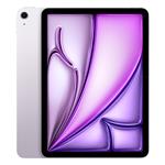 iPad Air (Gen 6) M2 13 inch WIFI 5G 128GB