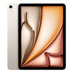 iPad Air (Gen 6) M2 11 inch WIFI 5G 256GB