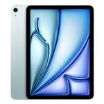 iPad Air M4 13 inch WIFI 128GB
