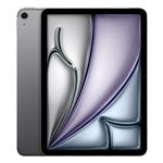 iPad Air M4 13 inch WIFI 5G 256GB