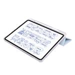 Ốp Devia iPad Air 11inch