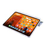 Ốp Devia iPad Pro M4 13inch