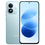 Xiaomi Redmi Note 17 5G 6GB 128GB