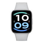 Redmi Watch 6 Active
