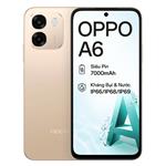 OPPO A6 8GB 256GB