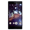 sony-xperia-t2