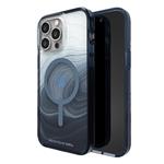 Ốp lưng Gear4 Milan Snap iPhone 14 Pro Max  (sạc MagSafe)