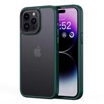 Ốp lưng iPhone 15 Pro Max Lik Matte